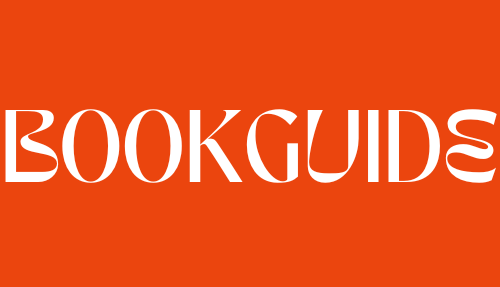 BookGuide